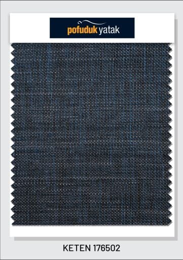 KETEN 176502