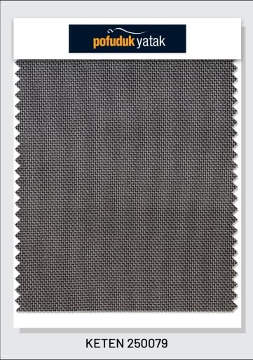 KETEN 250079