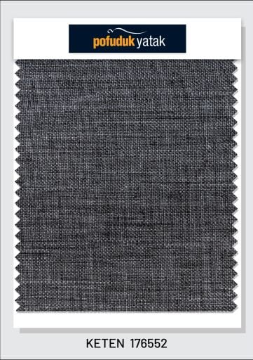 KETEN 176552
