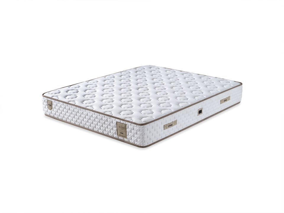Matrix Yatak Seti 90x190