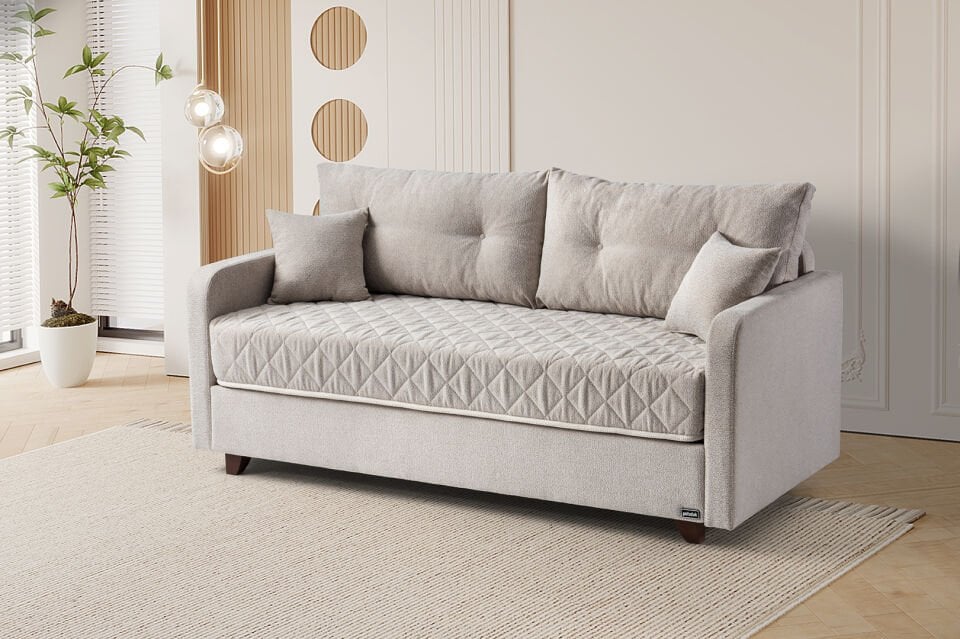 Sofa Bed 90*200