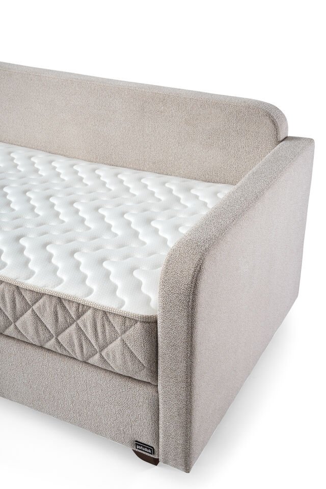 Sofa Bed 90*200