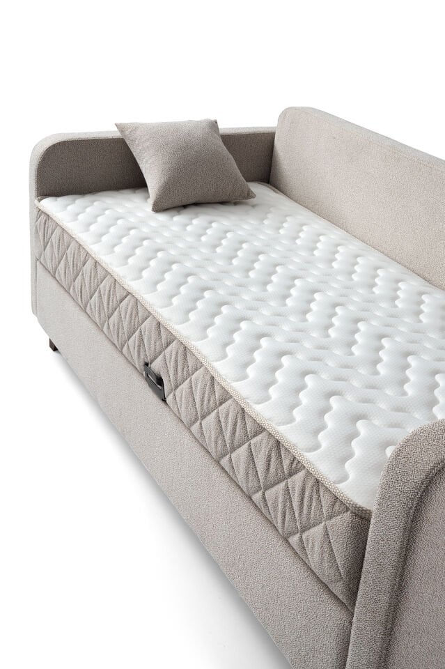 Sofa Bed 90*200