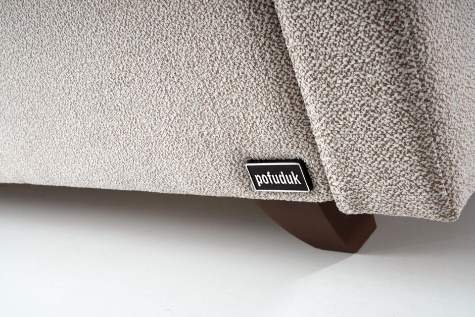 Sofa Bed 90*200