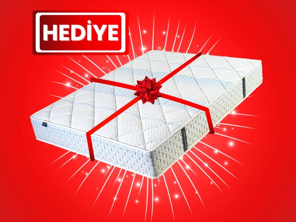 Mediclean Baza & Başlık