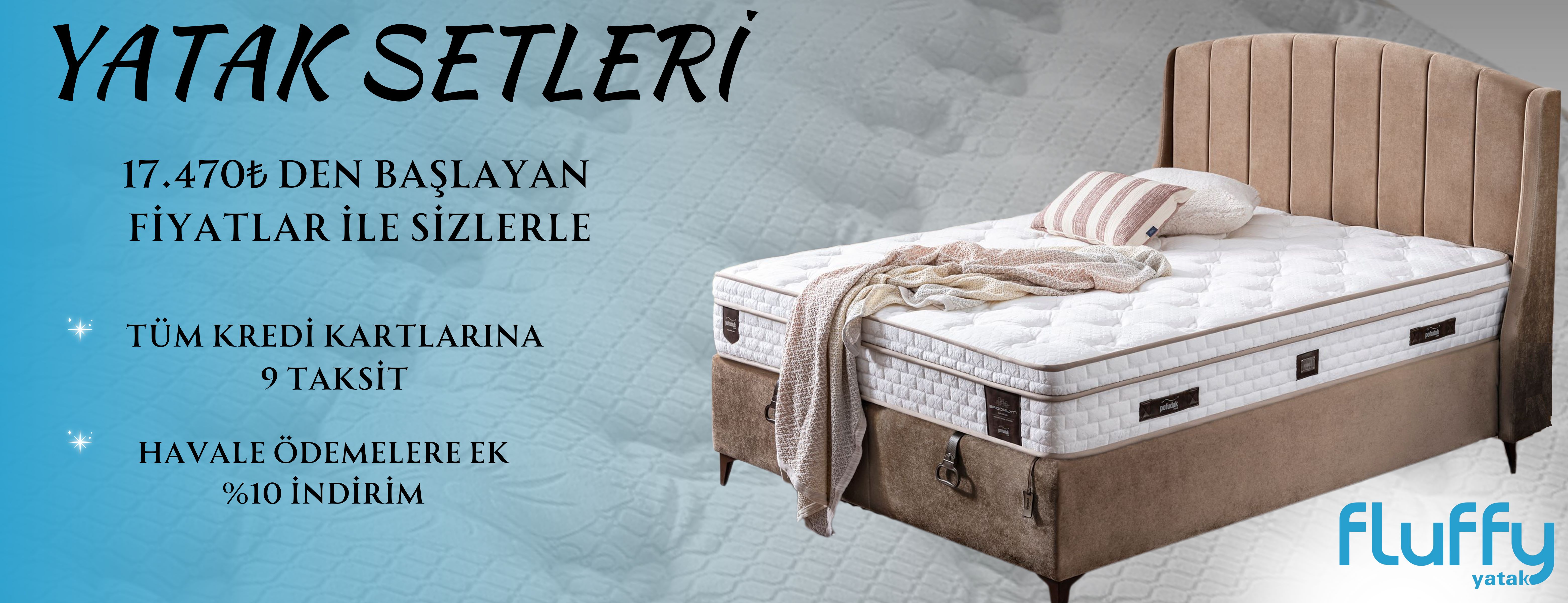 yatak-seti-fiyatları